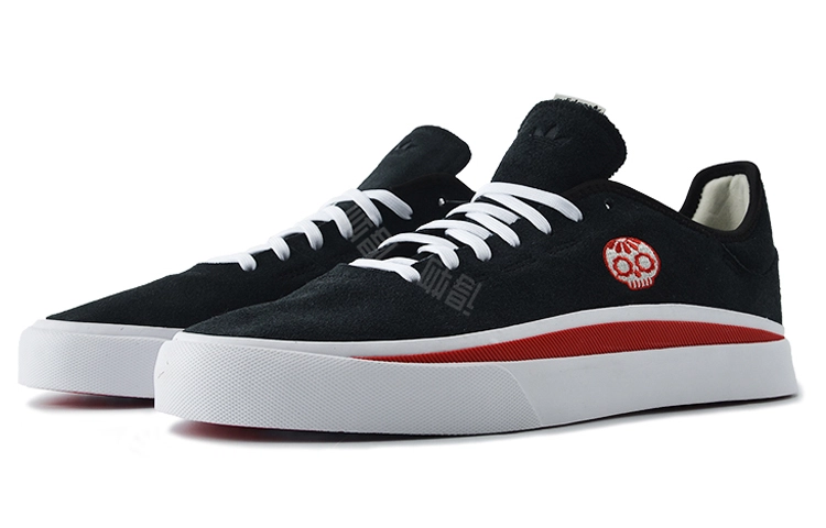 adidas originals SABALO