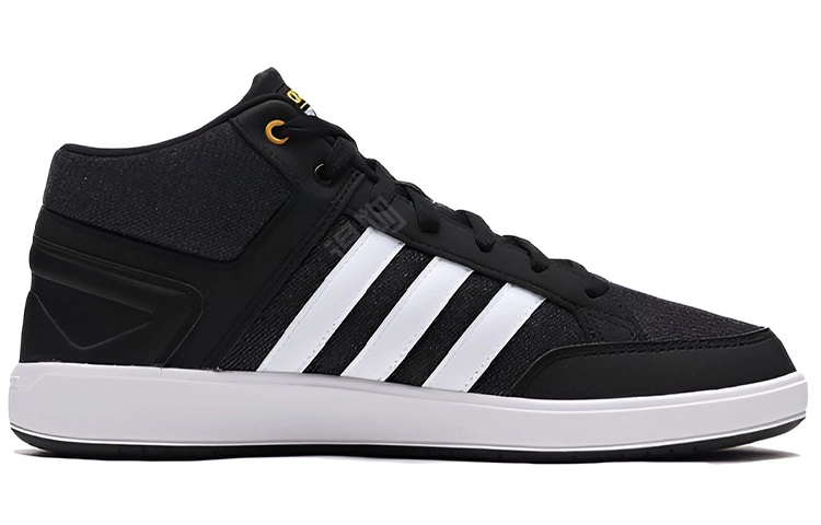 adidas Cloudfoam All Court Mid