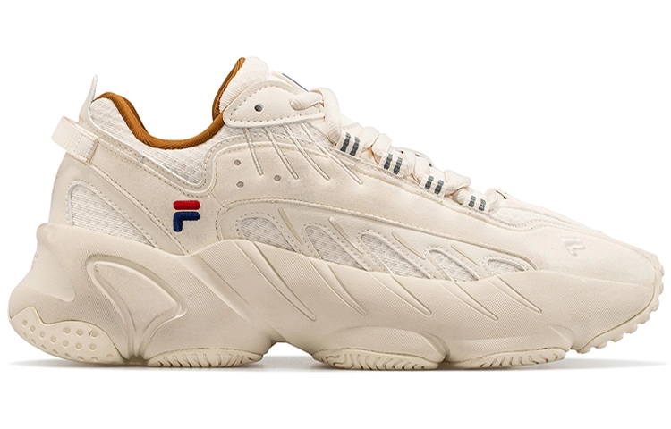 FILA FUSION ADE