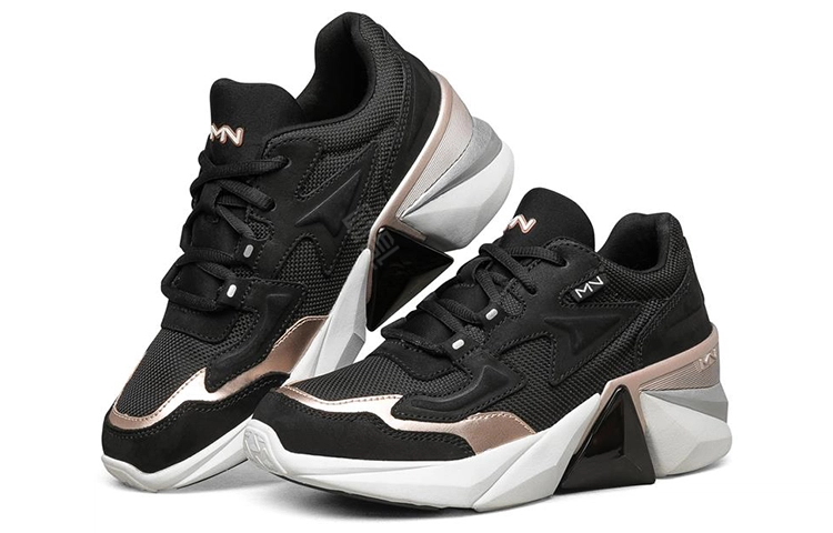 Skechers Diamond Air