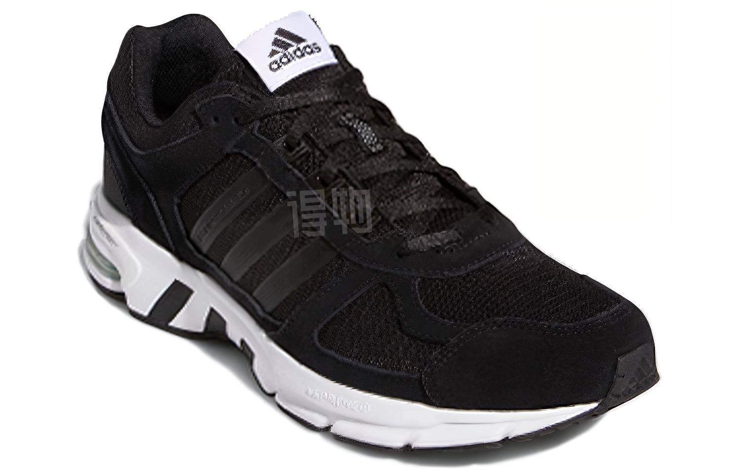 adidas Equipment 10
