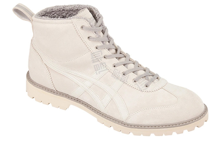 Onitsuka Tiger Rinkan Boot