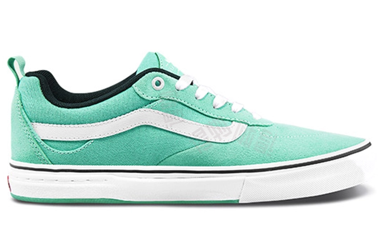 Vans Kyle Walker Pro