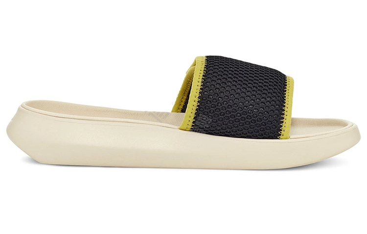 UGG LA Light Slide