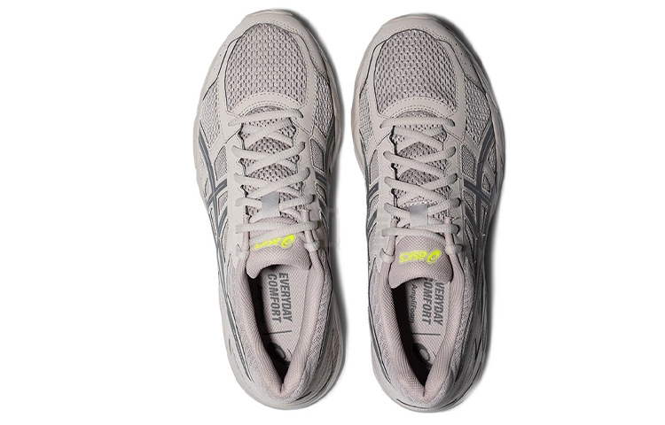 Asics Gel-Contend 4
