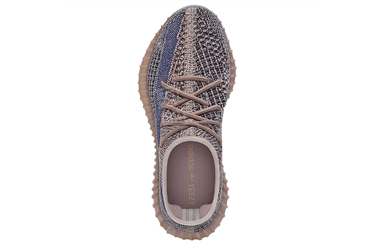adidas originals Yeezy Boost 350 V2 "fade"