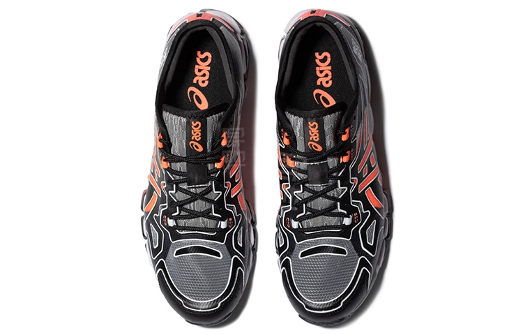 Asics Gel-Quantum 360 6