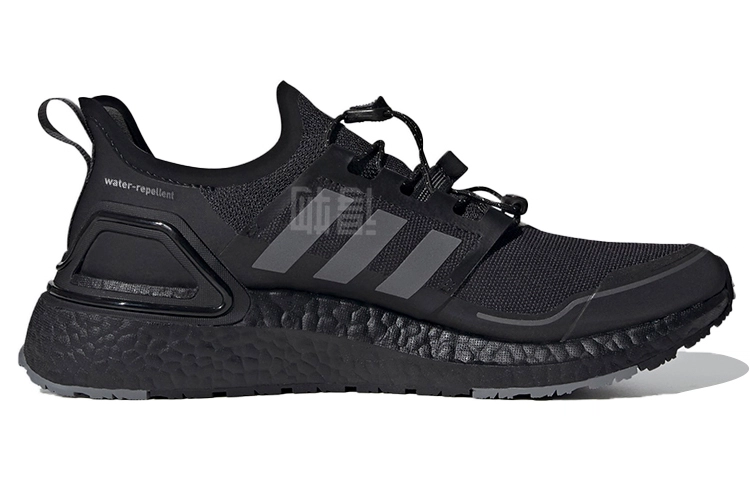 adidas Ultraboost Winter Rdy