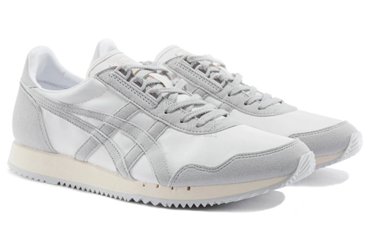 Onitsuka Tiger Dualio
