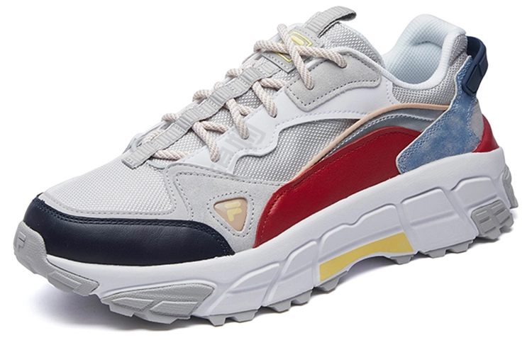 FILA Skyrunner