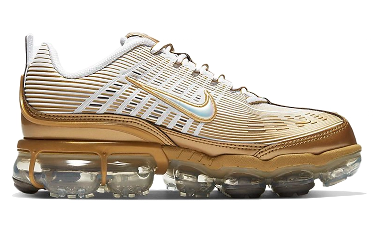 Nike Vapormax 360
