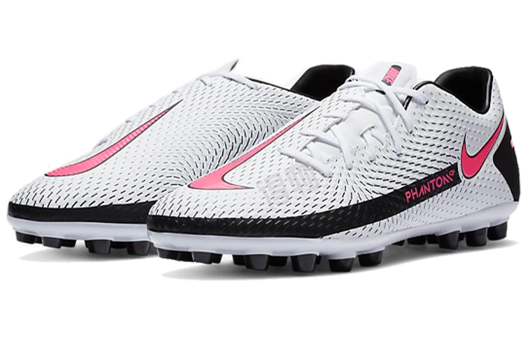 Nike Phantom GT Academy AG