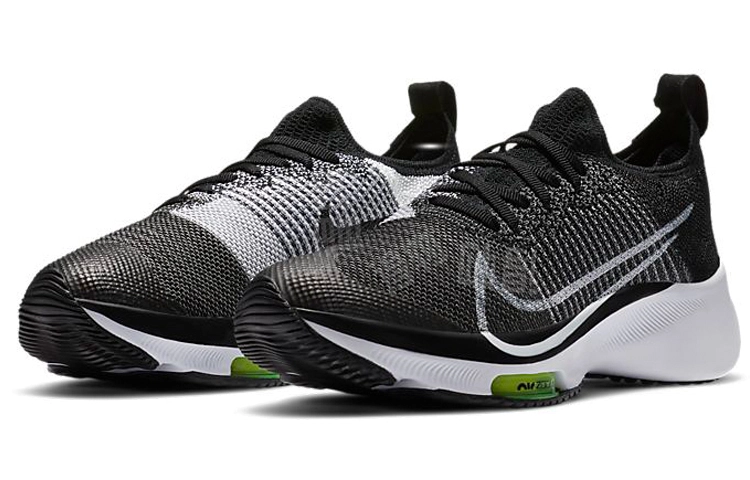 Nike Air Zoom Tempo FK
