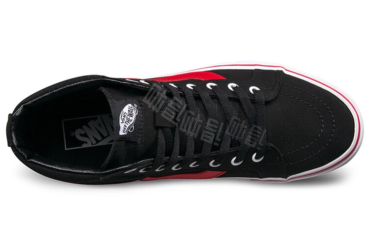 Vans SK8 Reissue