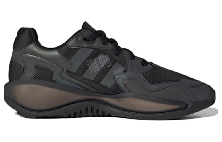 adidas originals ZX Alkyne