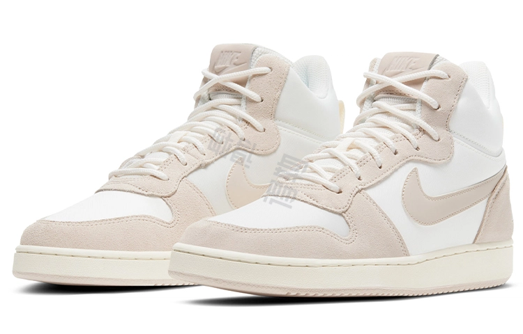 Nike Court Borough Mid Prem