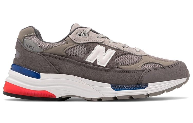 New Balance NB 992