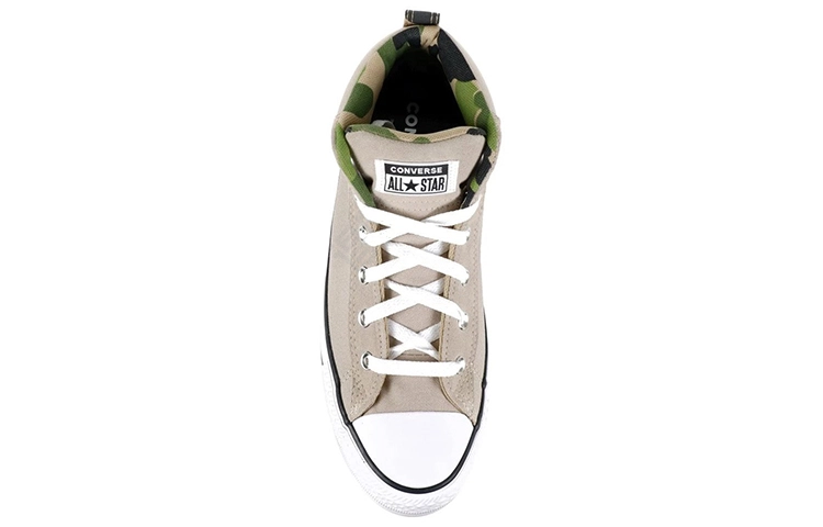 Converse Chuck Taylor All Star