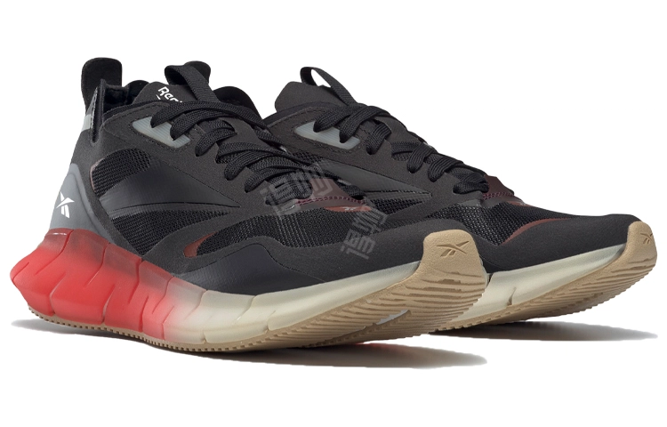 Reebok Zig Kinetica