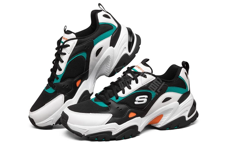 Skechers Stamina V2