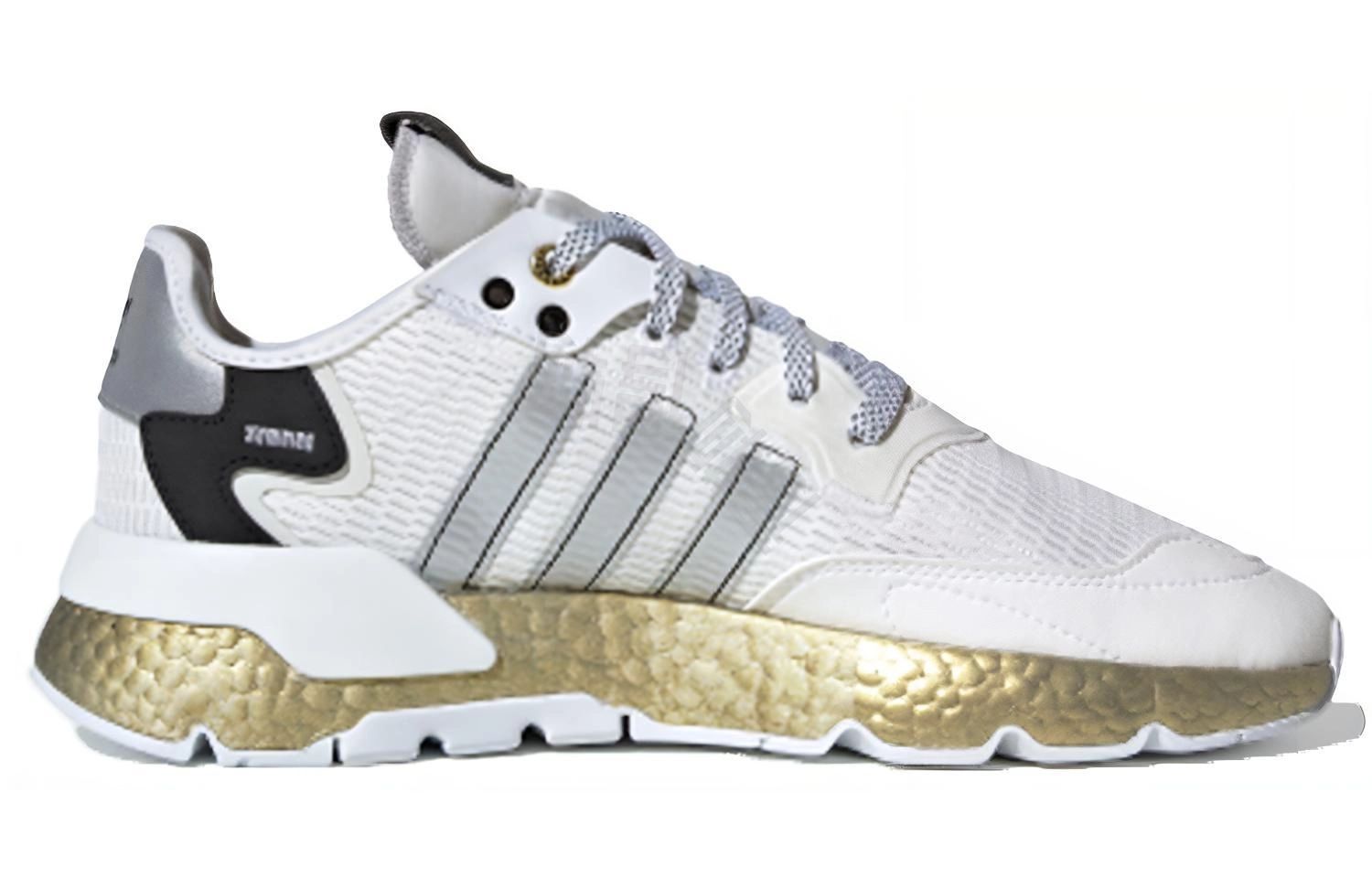 adidas originals Nite Jogger