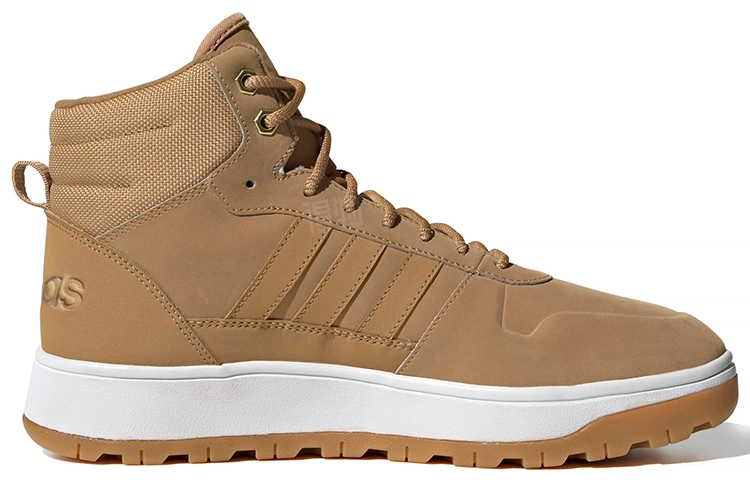adidas neo Frozetic Boots