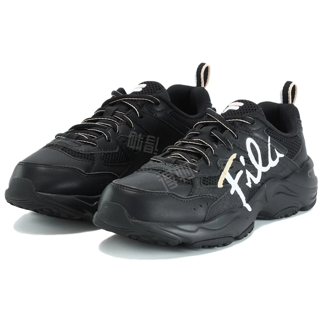 FILA