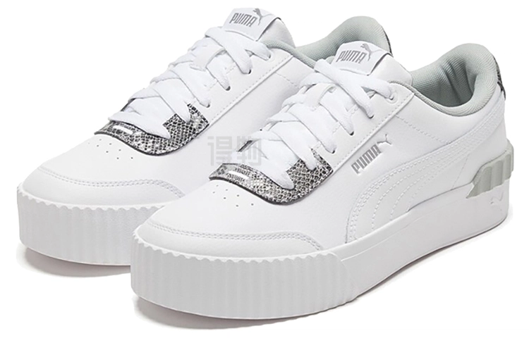 PUMA Carina Lift Snake