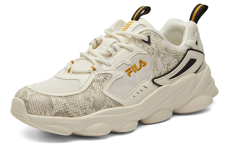 FILA Skipper