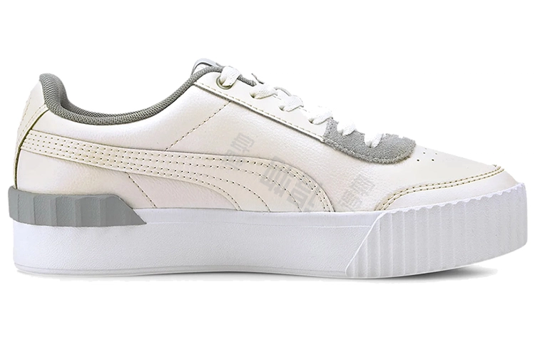PUMA Carina Lift