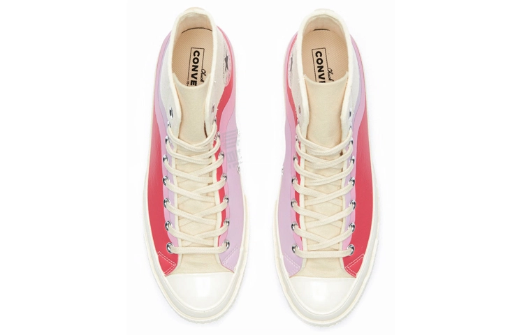 Converse 1970s