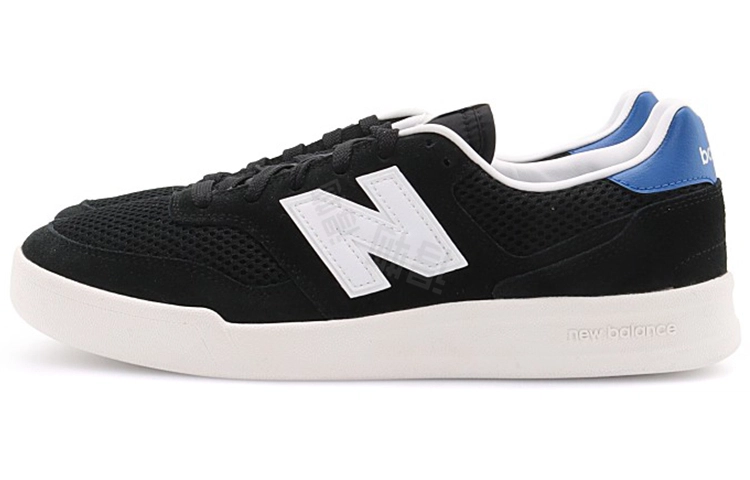 New Balance NB 300 V2 D