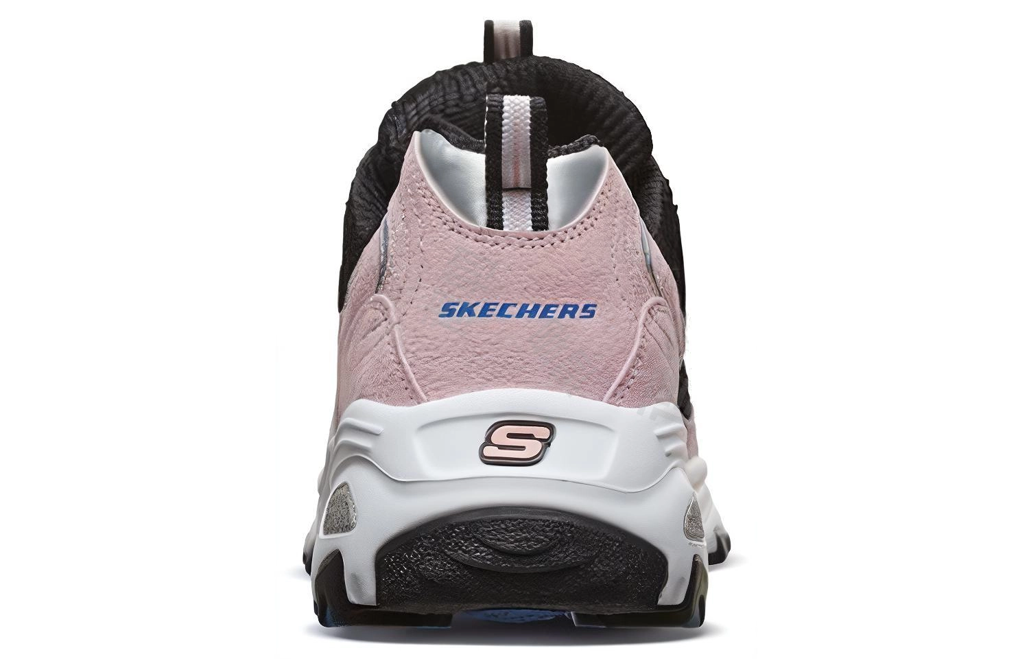 Skechers D'LITES 1.0