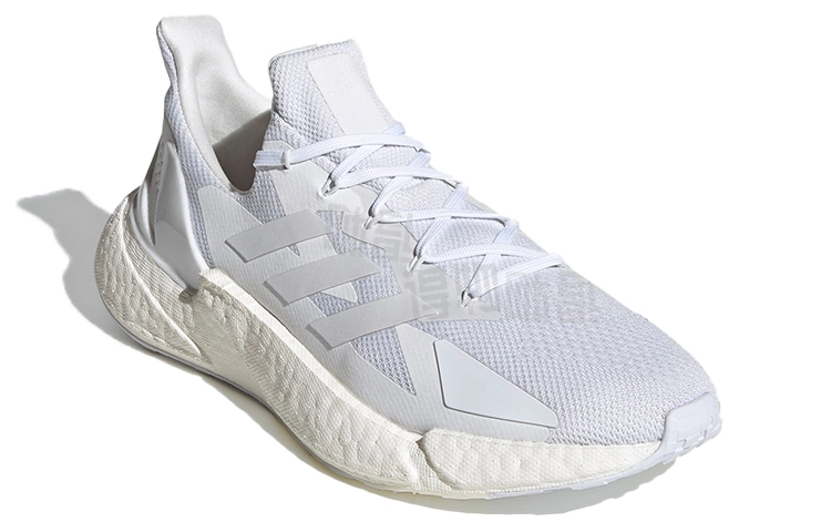 adidas X9000l4