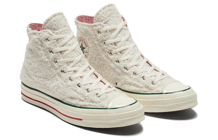Converse 1970s 70 High 'Winter Holidays'