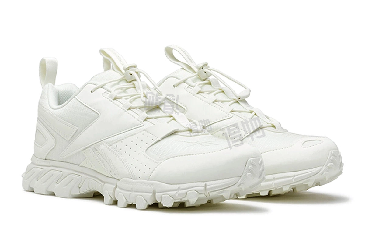 Reebok Dmx Pert