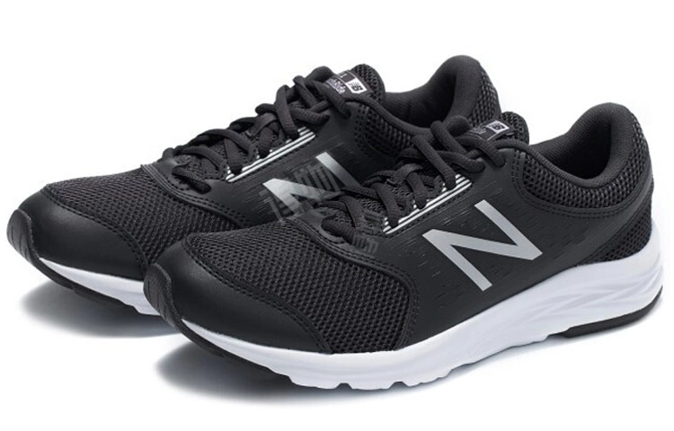 New Balance NB 411