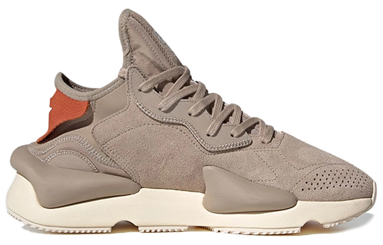 Y-3 Y-3 Kaiwa