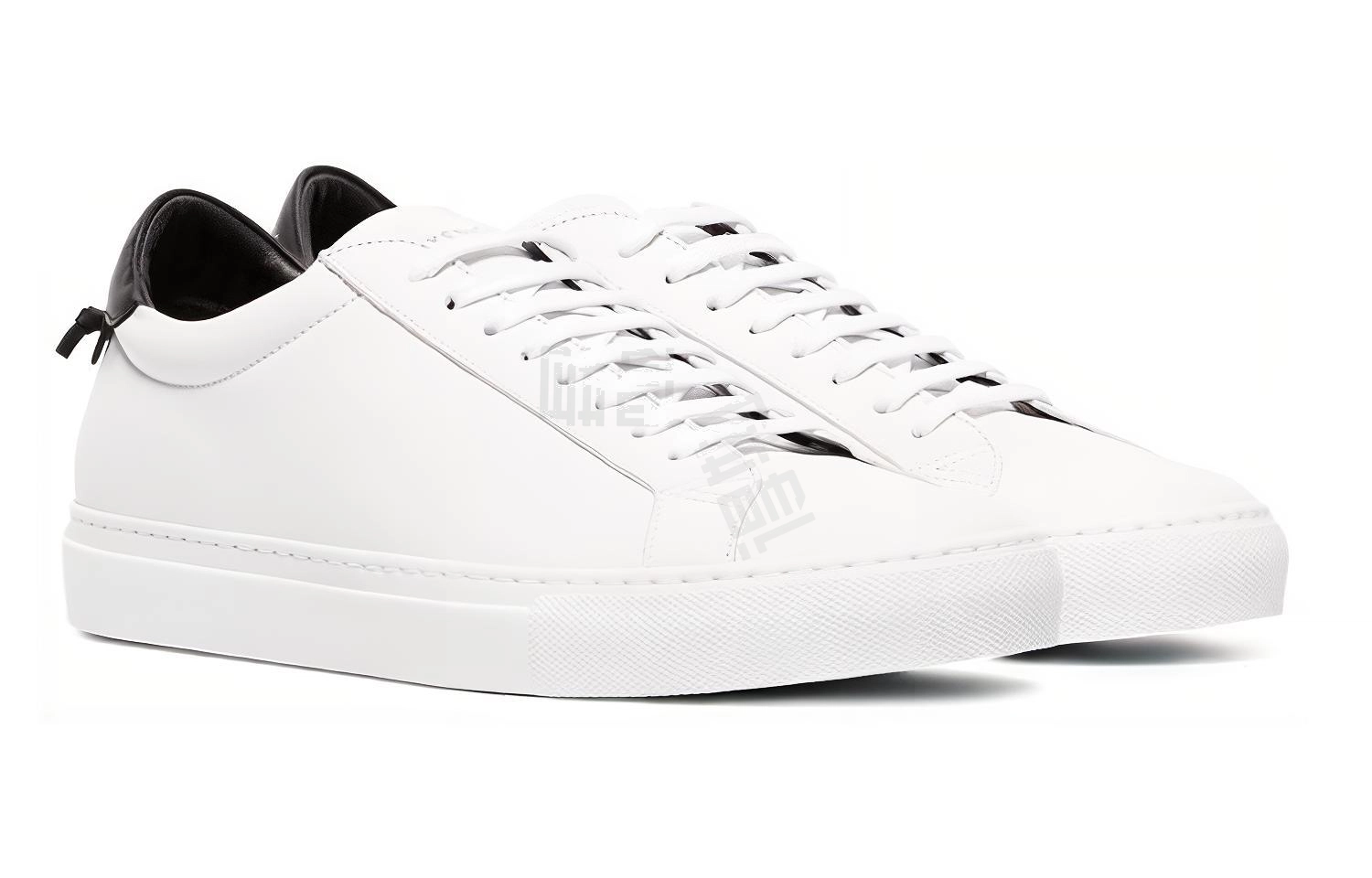 GIVENCHY Urban