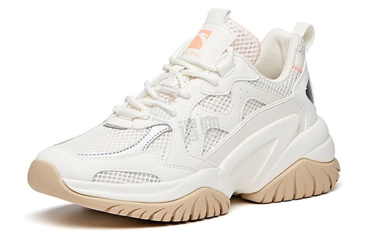 Anta