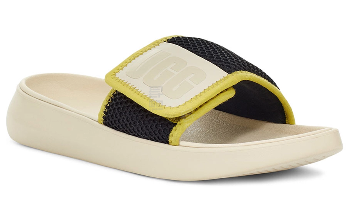 UGG LA Light Slide