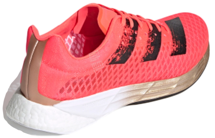 adidas Adizero Pro