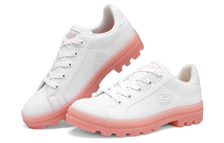 Skechers Roadies