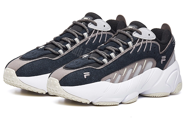 FILA ADE