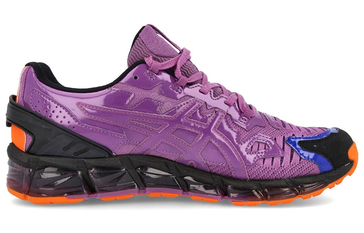 Asics Gel-Quantum 360 6