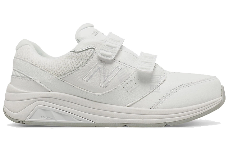 New Balance NB 928