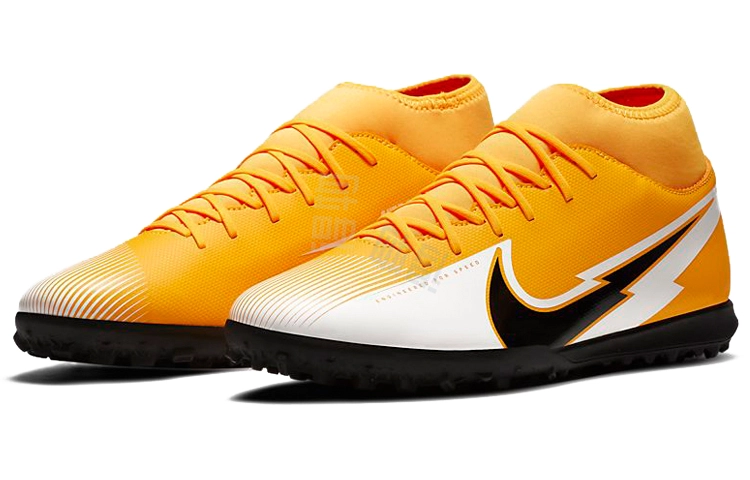 Nike Mercurial Superfly 7 13 Club TF-