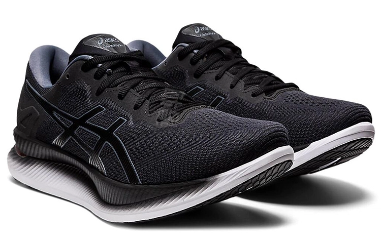 Asics Glideride