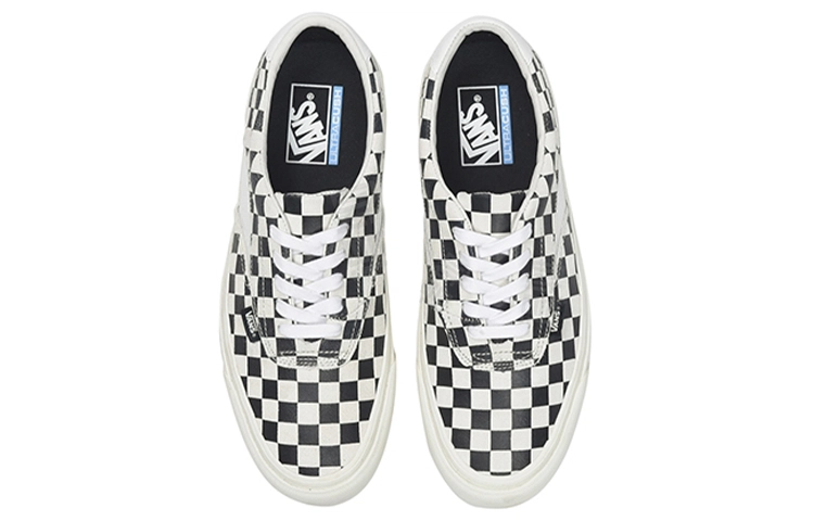 Vans Acer NI