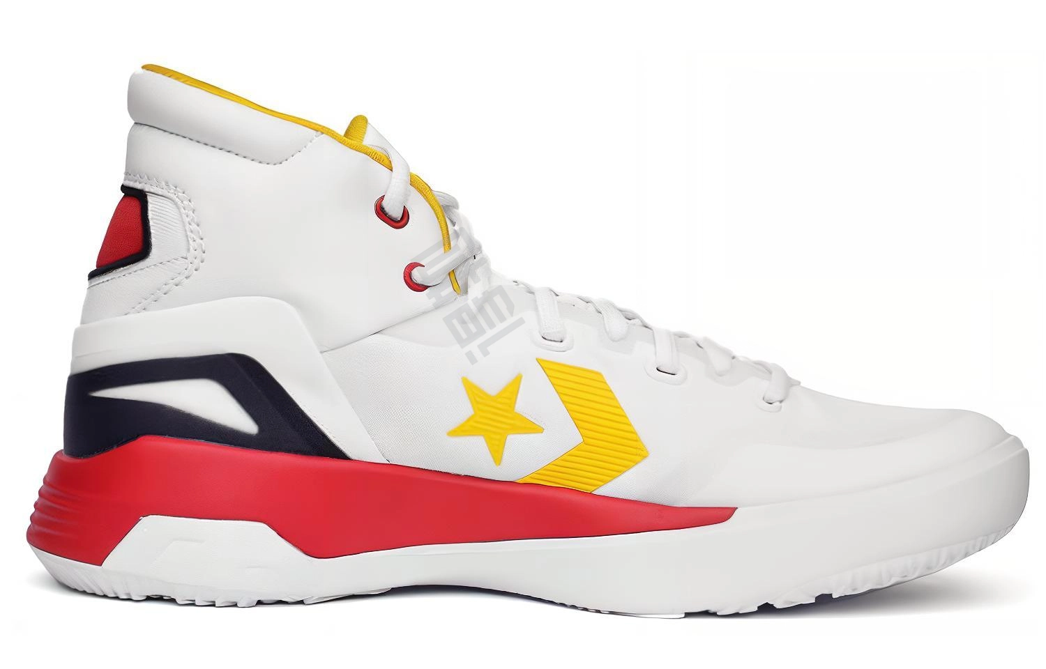 Converse G4 Hi